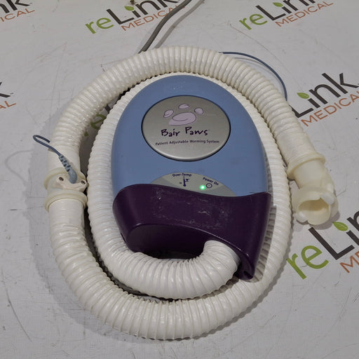 3M 3M Bair Hugger 875 Patient Warmer Temperature Control Units reLink Medical