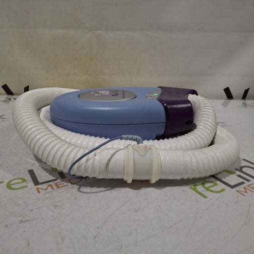 3M 3M Bair Hugger 875 Patient Warmer Temperature Control Units reLink Medical