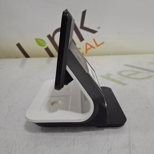 Monica Healthcare Limited Monica Healthcare Limited 107-PT-001 Fetal Monitor Patient Monitors reLink Medical