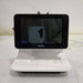 Monica Healthcare Limited Monica Healthcare Limited 107-PT-001 Fetal Monitor Patient Monitors reLink Medical