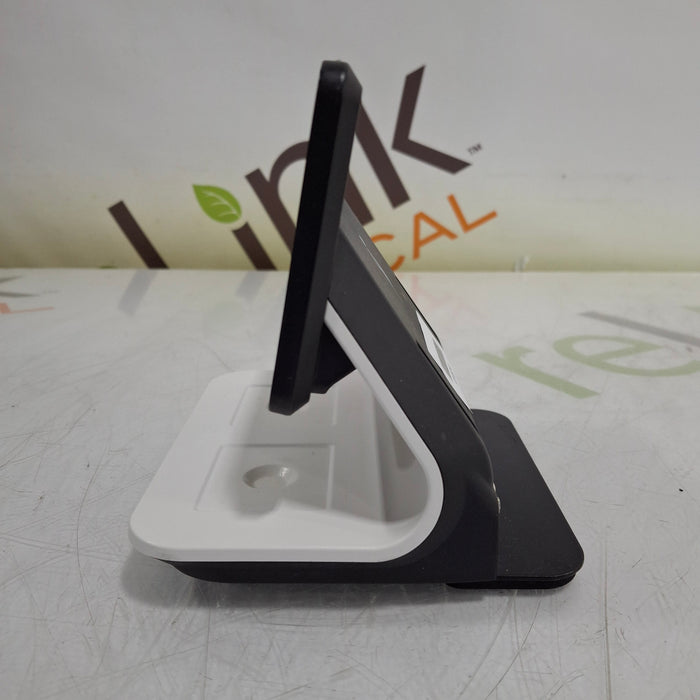 Monica Healthcare Limited Monica Healthcare Limited 107-PT-001 Fetal Monitor Patient Monitors reLink Medical