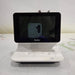 Monica Healthcare Limited Monica Healthcare Limited 107-PT-001 Fetal Monitor Patient Monitors reLink Medical