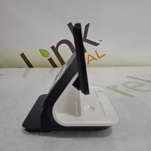 Monica Healthcare Limited Monica Healthcare Limited 107-PT-001 Fetal Monitor Patient Monitors reLink Medical