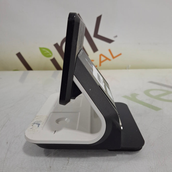 Monica Healthcare Limited Monica Healthcare Limited 107-PT-001 Fetal Monitor Patient Monitors reLink Medical