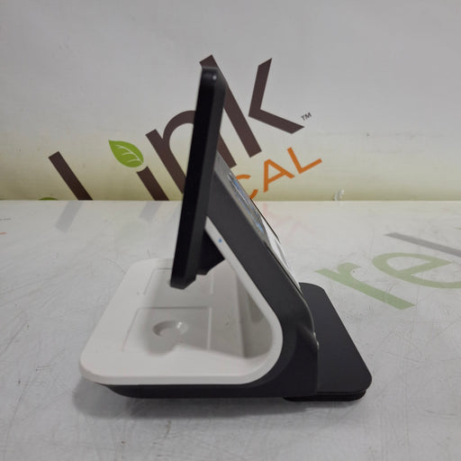 Monica Healthcare Limited Monica Healthcare Limited 107-PT-001 Fetal Monitor Patient Monitors reLink Medical