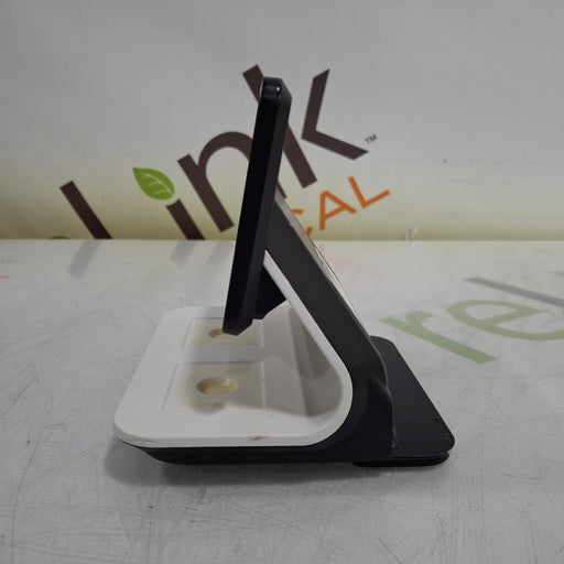 Monica Healthcare Limited Monica Healthcare Limited 107-PT-001 Fetal Monitor Patient Monitors reLink Medical