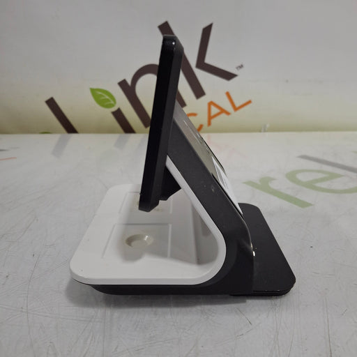 Monica Healthcare Limited Monica Healthcare Limited 107-PT-001 Fetal Monitor Patient Monitors reLink Medical