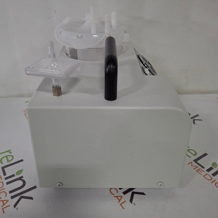 Gomco Gomco 4005 Pump Surgical Equipment reLink Medical
