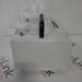Gomco Gomco 4005 Pump Surgical Equipment reLink Medical