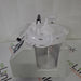 Gomco Gomco 4005 Pump Surgical Equipment reLink Medical