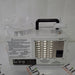 Gomco Gomco 4005 Pump Surgical Equipment reLink Medical