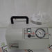 Gomco Gomco 4005 Pump Surgical Equipment reLink Medical