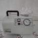 Gomco Gomco 4005 Pump Surgical Equipment reLink Medical