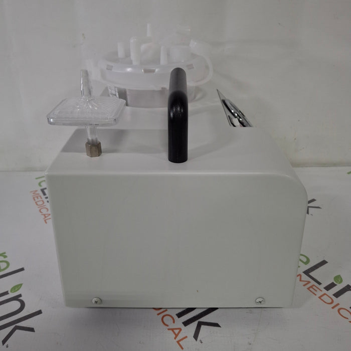 Gomco Gomco 4005 Pump Surgical Equipment reLink Medical