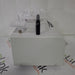 Gomco Gomco 4005 Pump Surgical Equipment reLink Medical