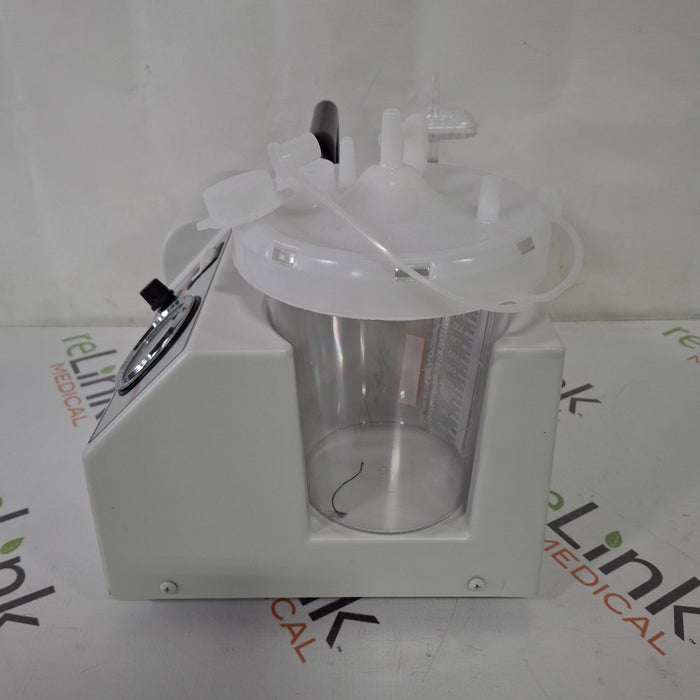Gomco Gomco 4005 Pump Surgical Equipment reLink Medical