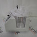 Gomco Gomco 4005 Pump Surgical Equipment reLink Medical