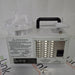 Gomco Gomco 4005 Pump Surgical Equipment reLink Medical