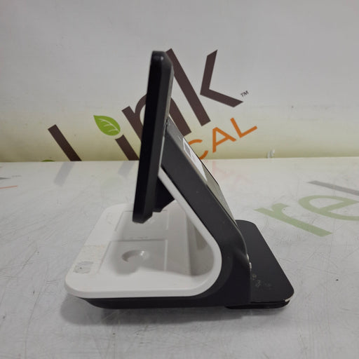 Monica Healthcare Limited Monica Healthcare Limited 107-PT-001 Fetal Monitor Patient Monitors reLink Medical