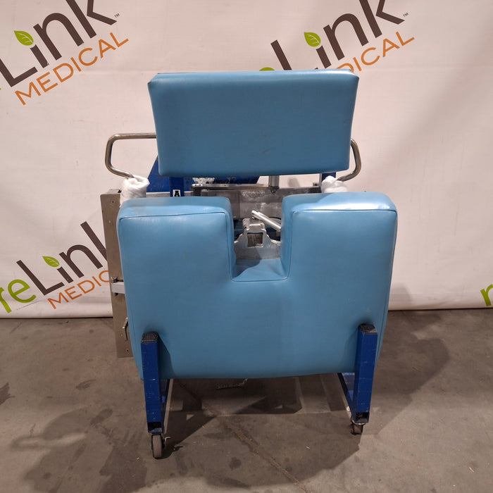 Mizuho OSI Mizuho OSI SST-3000 Andrews Spine Surgery Table Surgical Tables reLink Medical