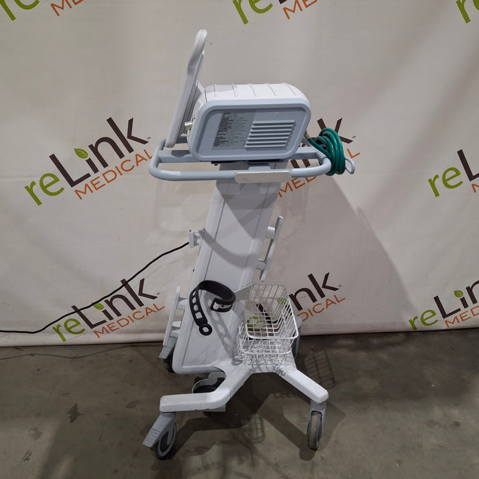 Philips Philips Respironics V60 BiPAP Ventilator Respiratory reLink Medical