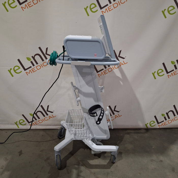 Philips Philips Respironics V60 BiPAP Ventilator Respiratory reLink Medical