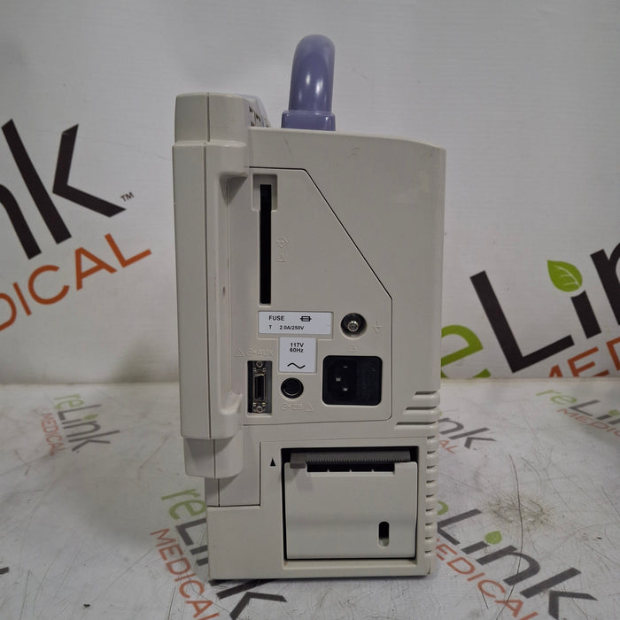 Nihon Kohden BSM-2301A Bedside Monitor