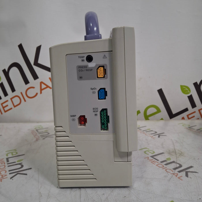 Nihon Kohden BSM-2301A Bedside Monitor