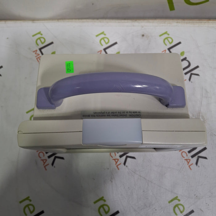 Nihon Kohden BSM-2301A Bedside Monitor