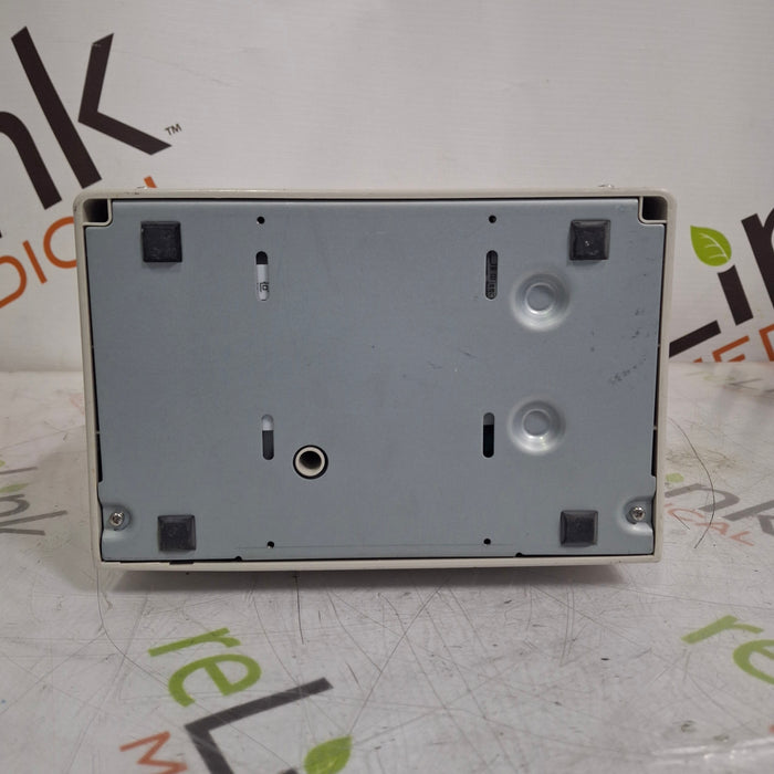 Nihon Kohden BSM-2301A Bedside Monitor