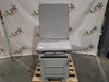 UMF Medical UMF Medical 5540 Exam Table Exam Chairs / Tables reLink Medical
