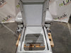 UMF Medical UMF Medical 5540 Exam Table Exam Chairs / Tables reLink Medical