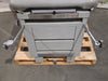 UMF Medical UMF Medical 5540 Exam Table Exam Chairs / Tables reLink Medical