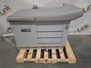 UMF Medical UMF Medical 5540 Exam Table Exam Chairs / Tables reLink Medical