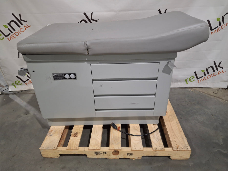 UMF Medical UMF Medical 5540 Exam Table Exam Chairs / Tables reLink Medical