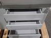 UMF Medical UMF Medical 5540 Exam Table Exam Chairs / Tables reLink Medical