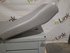 UMF Medical UMF Medical 5540 Exam Table Exam Chairs / Tables reLink Medical