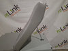 UMF Medical UMF Medical 5540 Exam Table Exam Chairs / Tables reLink Medical