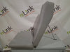 UMF Medical UMF Medical 5540 Exam Table Exam Chairs / Tables reLink Medical