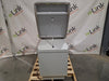 UMF Medical UMF Medical 5540 Exam Table Exam Chairs / Tables reLink Medical