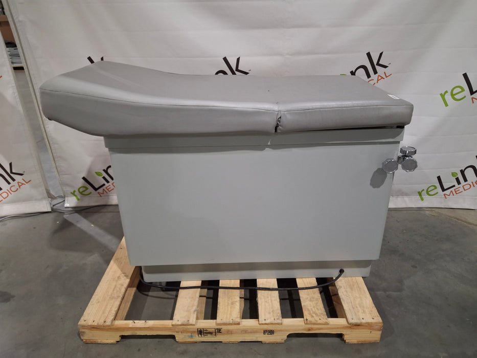 UMF Medical UMF Medical 5540 Exam Table Exam Chairs / Tables reLink Medical