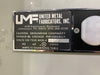 UMF Medical UMF Medical 5540 Exam Table Exam Chairs / Tables reLink Medical