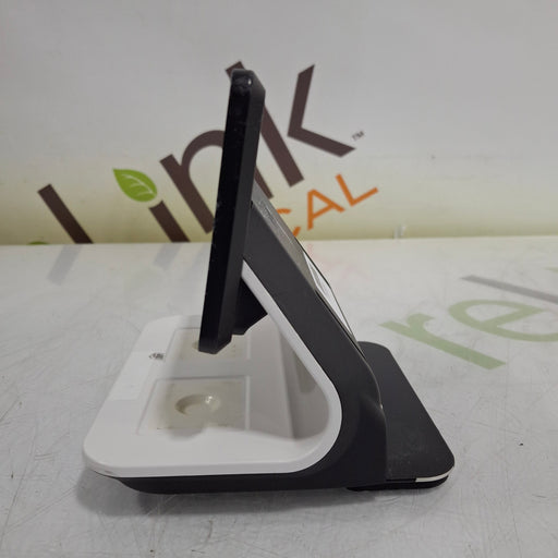 Monica Healthcare Limited Monica Healthcare Limited 107-PT-001 Fetal Monitor Patient Monitors reLink Medical