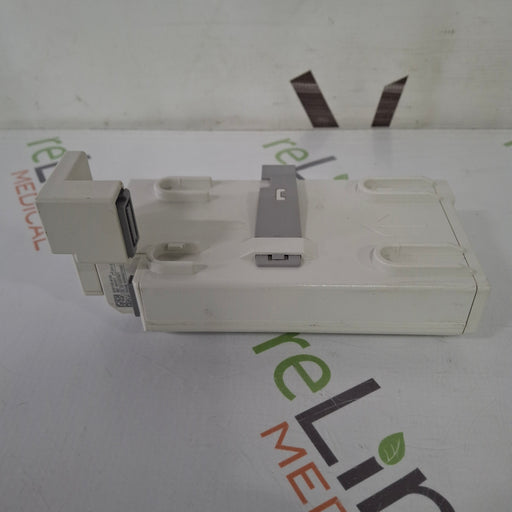 Philips Philips M3015B Opt C08 Microstream CO2 Module Patient Monitors reLink Medical