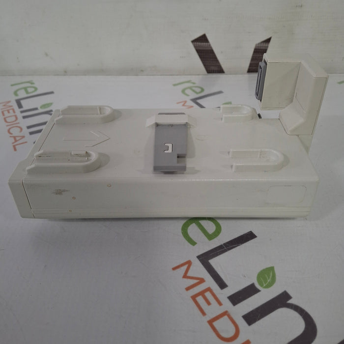 Philips Philips M3015B Opt C08 Microstream CO2 Module Patient Monitors reLink Medical