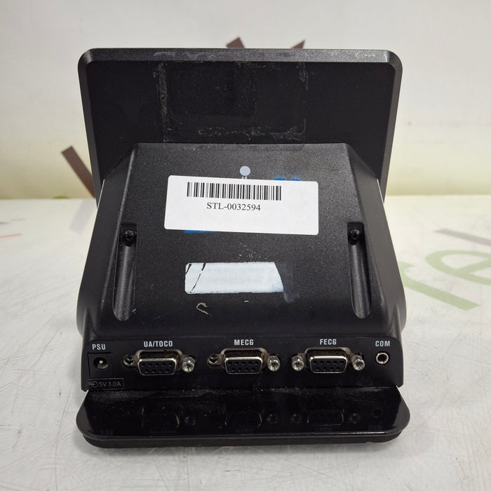 Monica Healthcare Limited Monica Healthcare Limited 107-PT-001 Fetal Monitor Patient Monitors reLink Medical