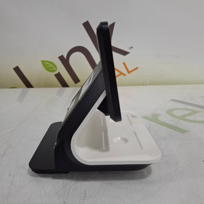 Monica Healthcare Limited Monica Healthcare Limited 107-PT-001 Fetal Monitor Patient Monitors reLink Medical