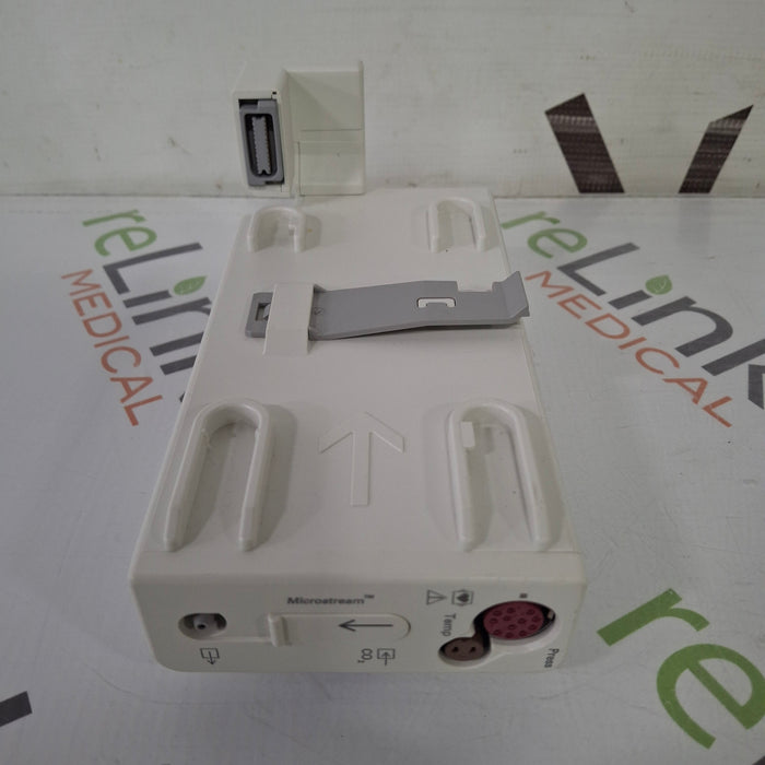 Philips M3015A-C06 CO2, Temp, IBP Extension Module