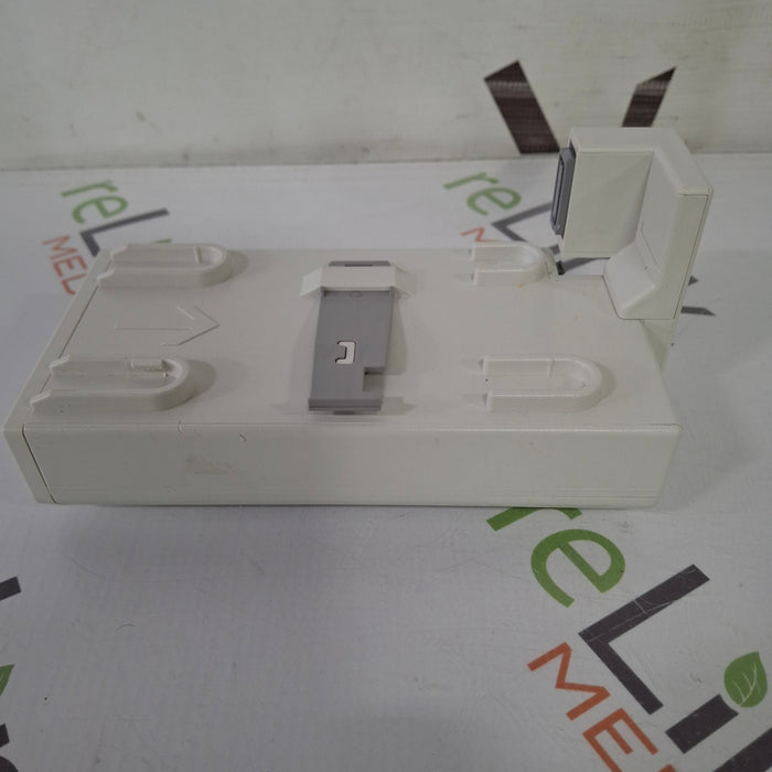 Philips M3015A-C06 CO2, Temp, IBP Extension Module