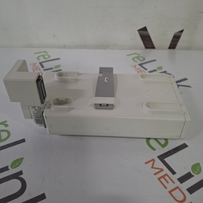 Philips M3015A-C06 CO2, Temp, IBP Extension Module